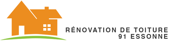 JML Rénovation
